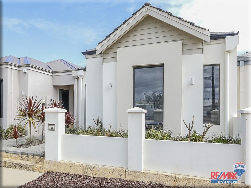 15B Portsalon Parkway, Butler WA 6036