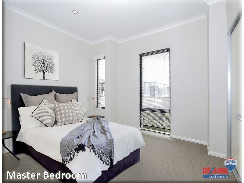 15B Portsalon Parkway, Butler WA 6036