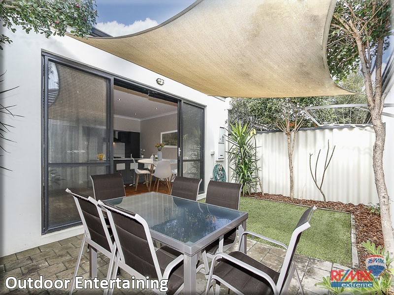 15B Portsalon Parkway, Butler WA 6036