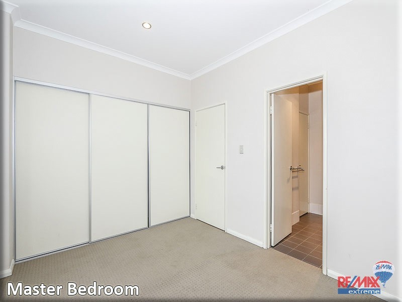 15B Portsalon Parkway, Butler WA 6036