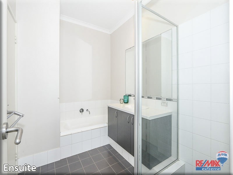 15B Portsalon Parkway, Butler WA 6036