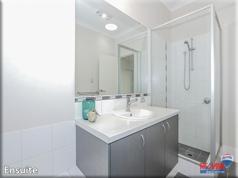 15B Portsalon Parkway, Butler WA 6036