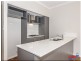 15B Portsalon Parkway, Butler WA 6036
