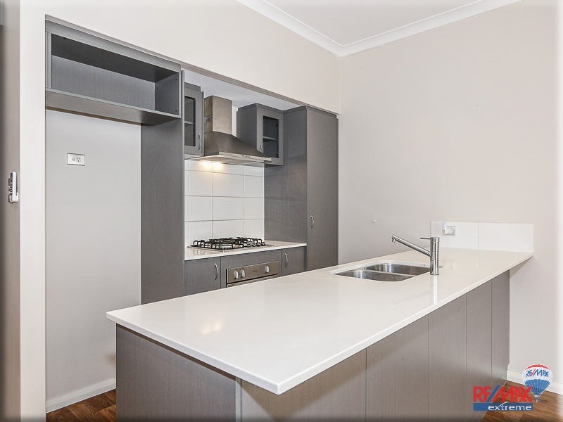 15B Portsalon Parkway, Butler WA 6036