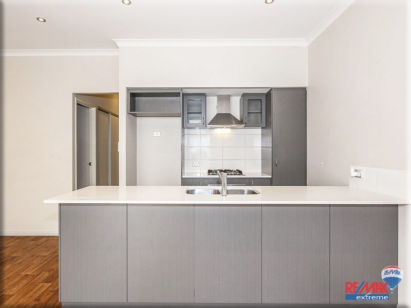 15B Portsalon Parkway, Butler WA 6036