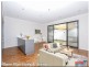 15B Portsalon Parkway, Butler WA 6036