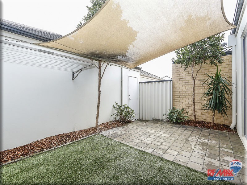 15B Portsalon Parkway, Butler WA 6036