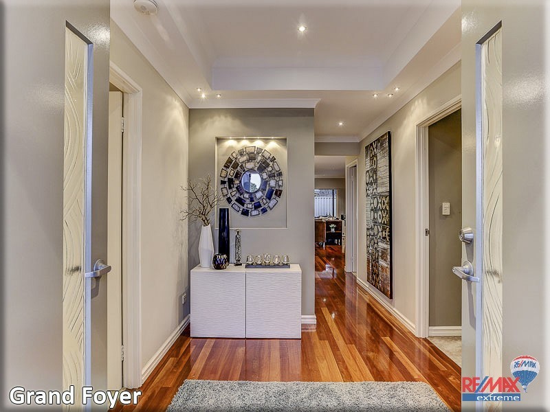 39 Heysham Bend, Butler WA 6036