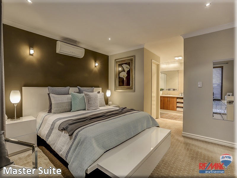 39 Heysham Bend, Butler WA 6036