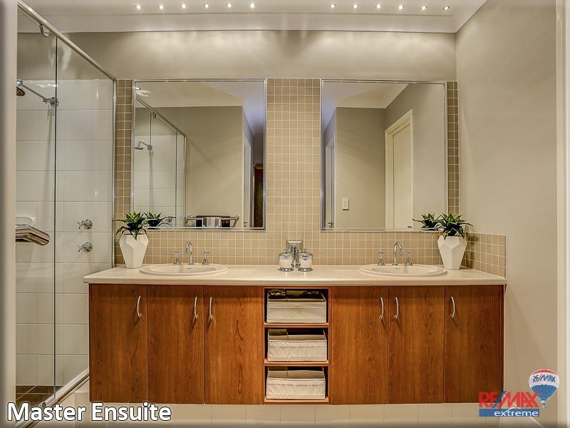 39 Heysham Bend, Butler WA 6036