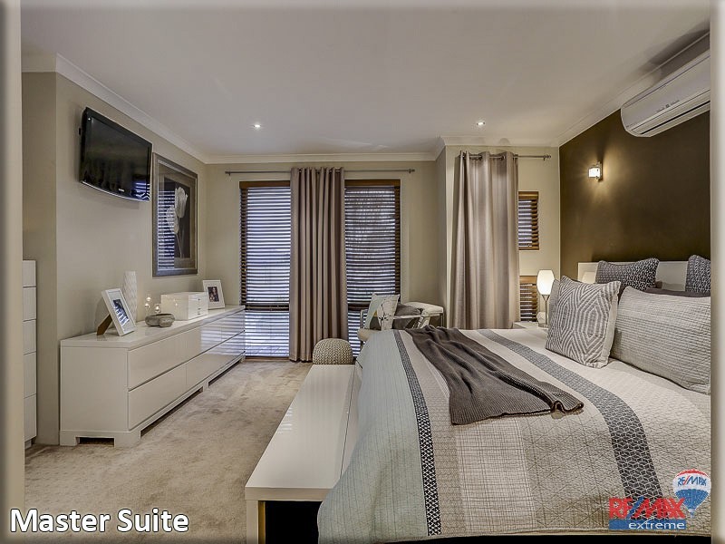 39 Heysham Bend, Butler WA 6036