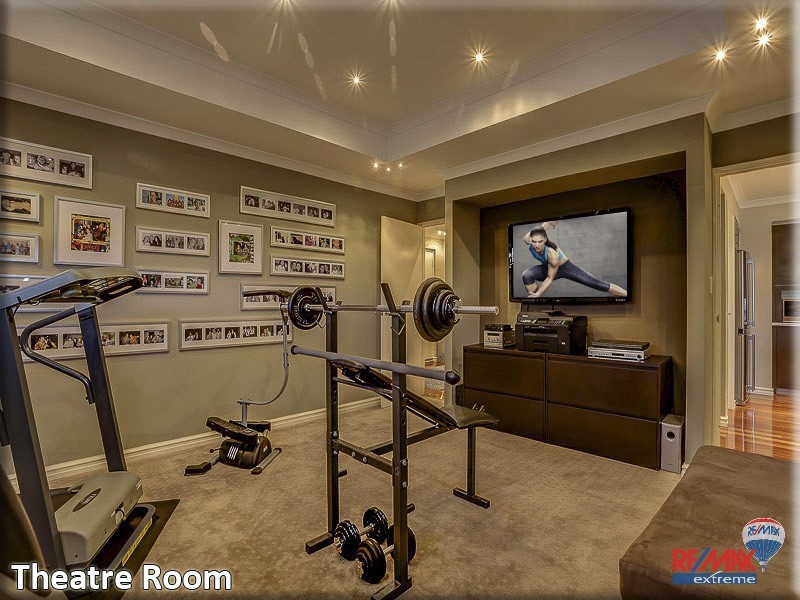 39 Heysham Bend, Butler WA 6036