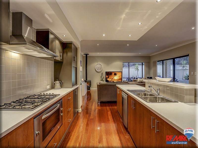 39 Heysham Bend, Butler WA 6036