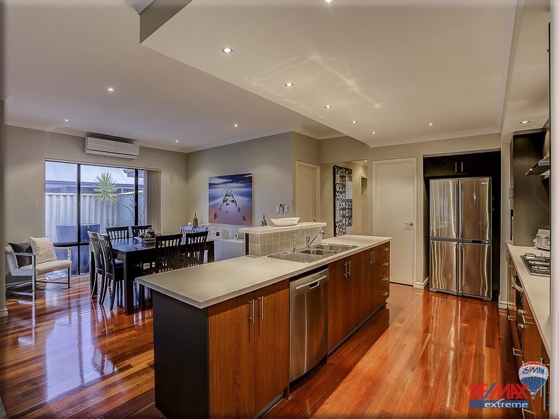 39 Heysham Bend, Butler WA 6036