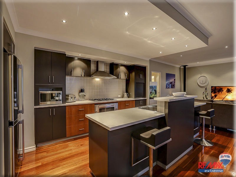 39 Heysham Bend, Butler WA 6036