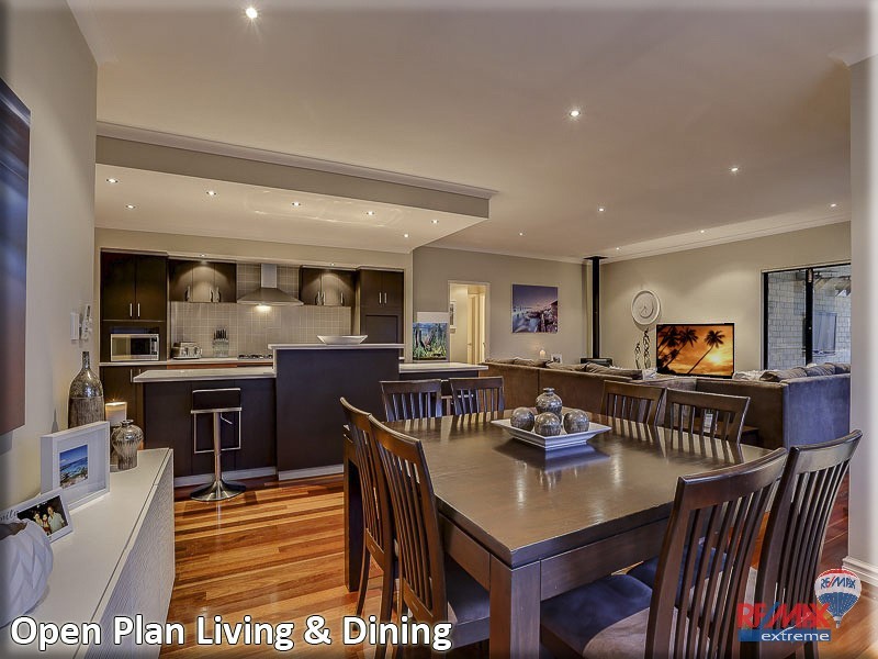 39 Heysham Bend, Butler WA 6036