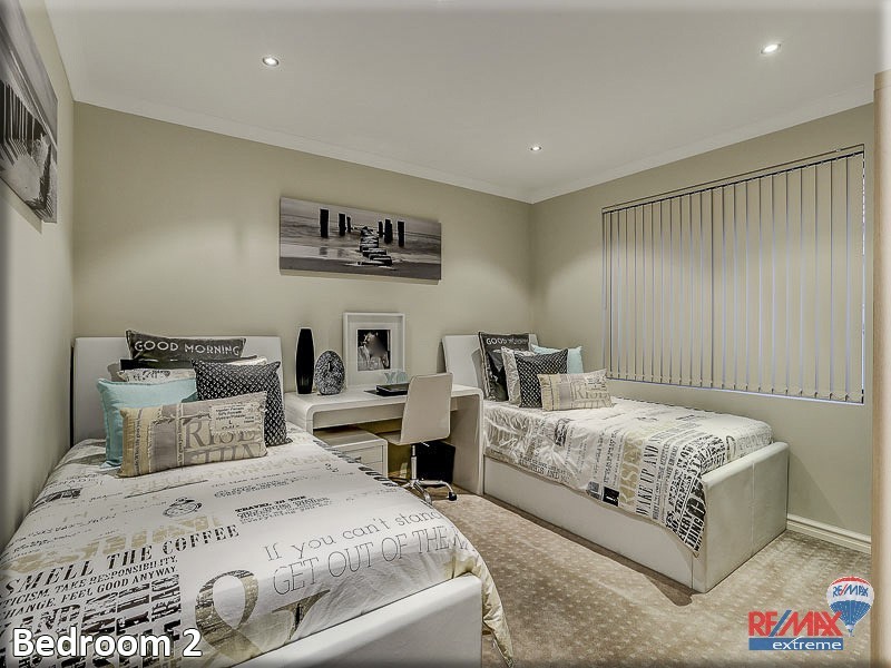 39 Heysham Bend, Butler WA 6036