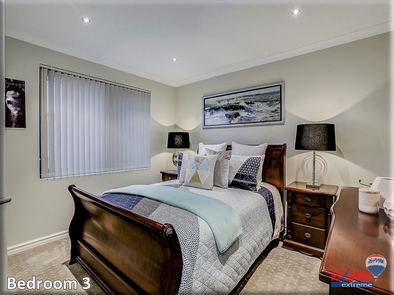 39 Heysham Bend, Butler WA 6036