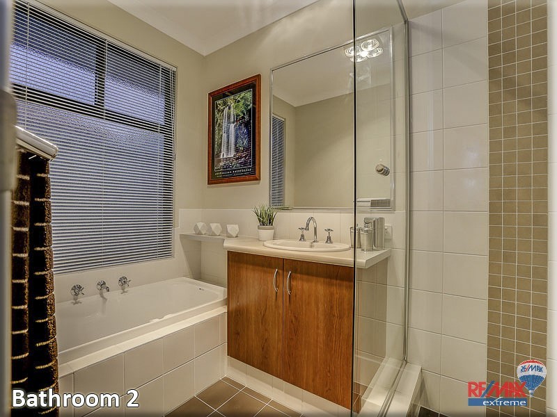 39 Heysham Bend, Butler WA 6036