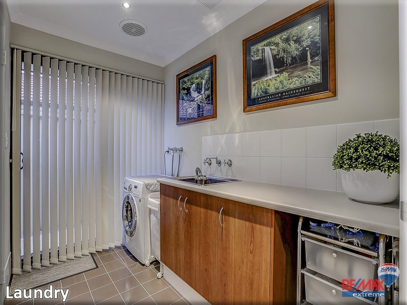 39 Heysham Bend, Butler WA 6036