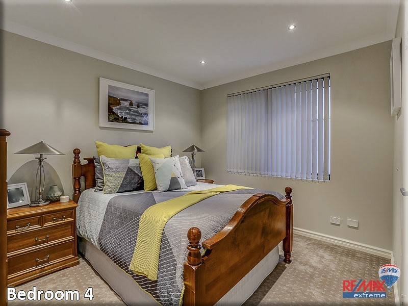 39 Heysham Bend, Butler WA 6036