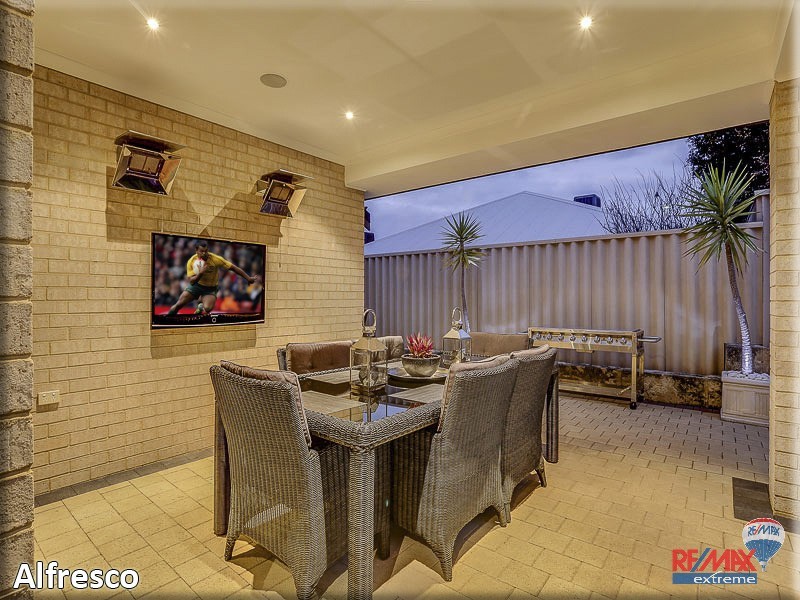 39 Heysham Bend, Butler WA 6036