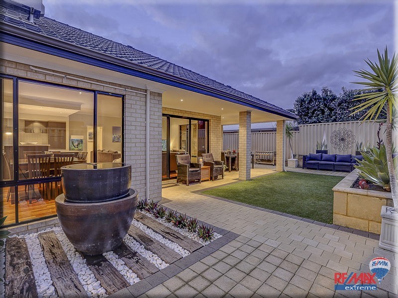 39 Heysham Bend, Butler WA 6036