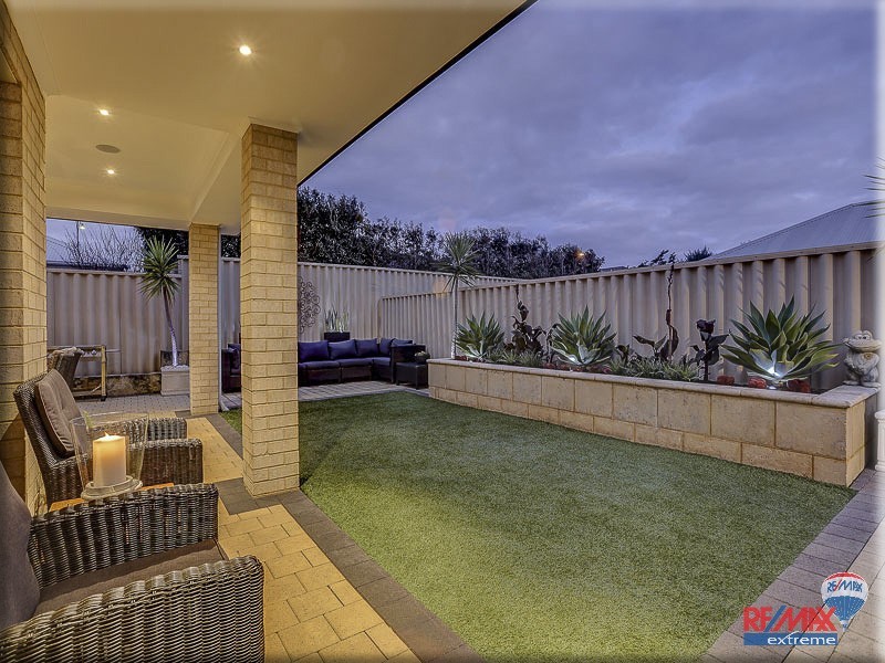 39 Heysham Bend, Butler WA 6036