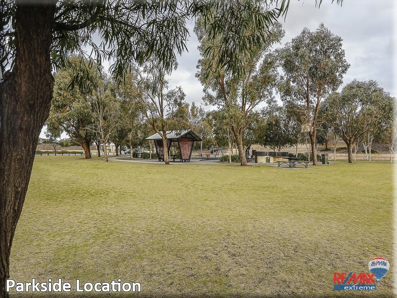 39 Heysham Bend, Butler WA 6036