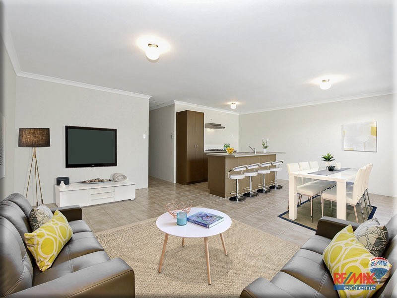 7 Pymore Crescent, Butler WA 6036