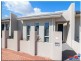 7 Pymore Crescent, Butler WA 6036