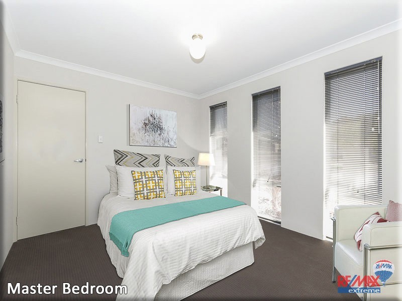 7 Pymore Crescent, Butler WA 6036