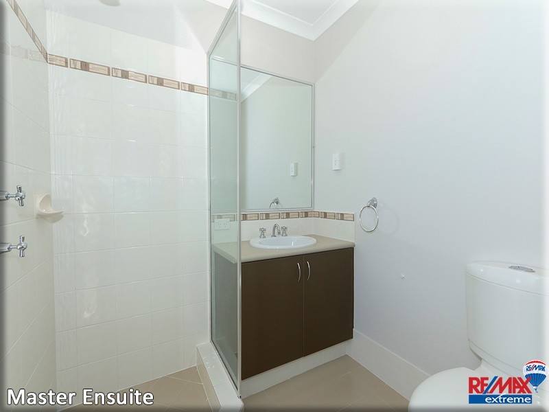 7 Pymore Crescent, Butler WA 6036