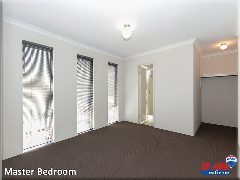 7 Pymore Crescent, Butler WA 6036