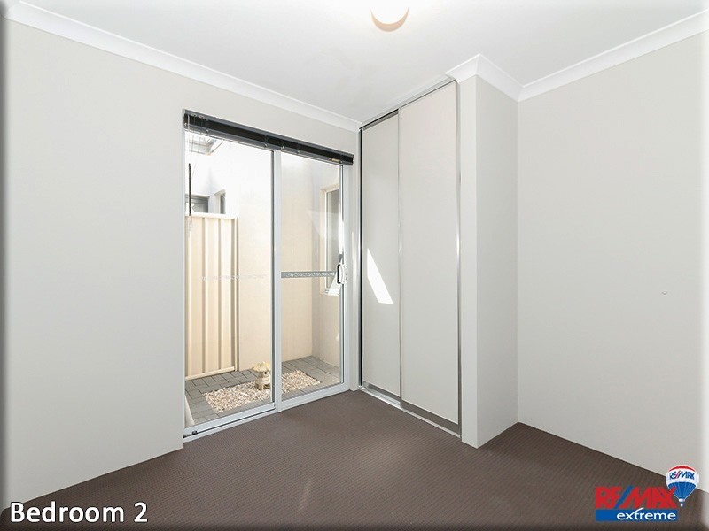 7 Pymore Crescent, Butler WA 6036