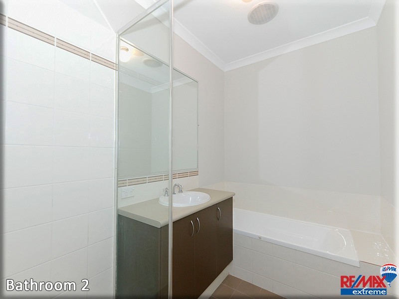 7 Pymore Crescent, Butler WA 6036