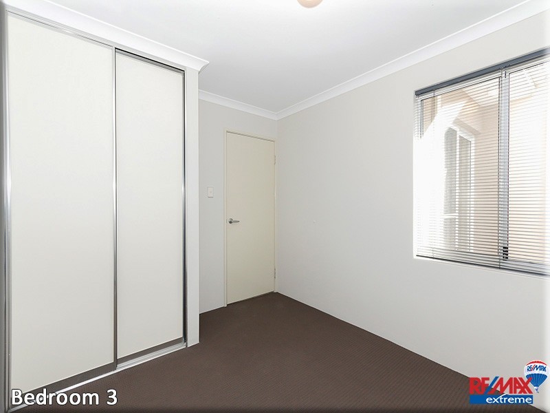 7 Pymore Crescent, Butler WA 6036