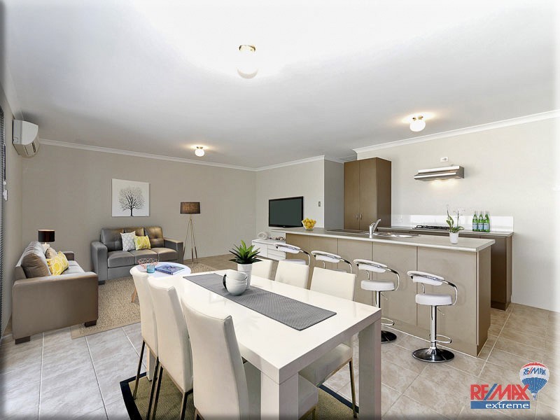 7 Pymore Crescent, Butler WA 6036