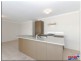 7 Pymore Crescent, Butler WA 6036