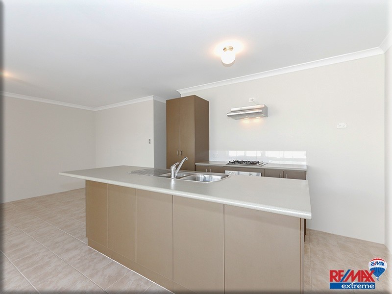 7 Pymore Crescent, Butler WA 6036