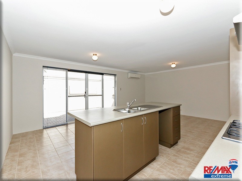 7 Pymore Crescent, Butler WA 6036