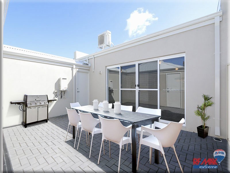 7 Pymore Crescent, Butler WA 6036