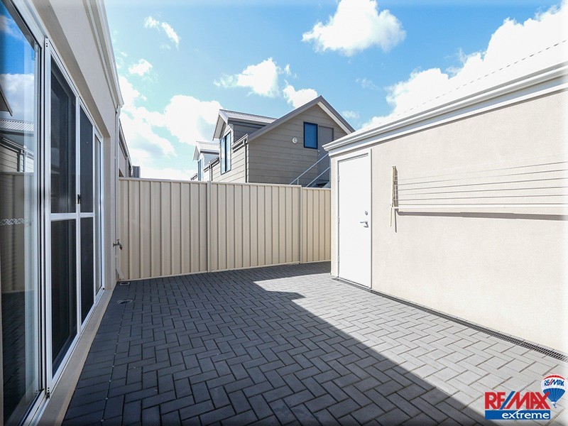 7 Pymore Crescent, Butler WA 6036