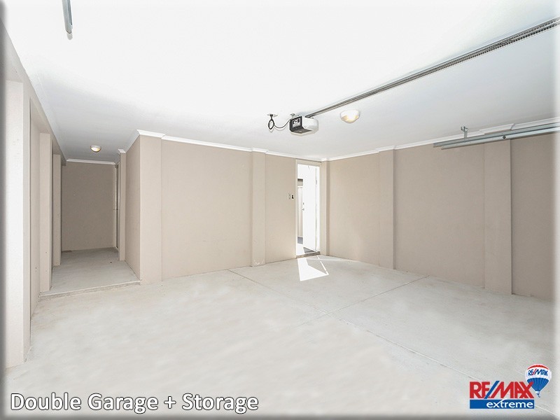 7 Pymore Crescent, Butler WA 6036