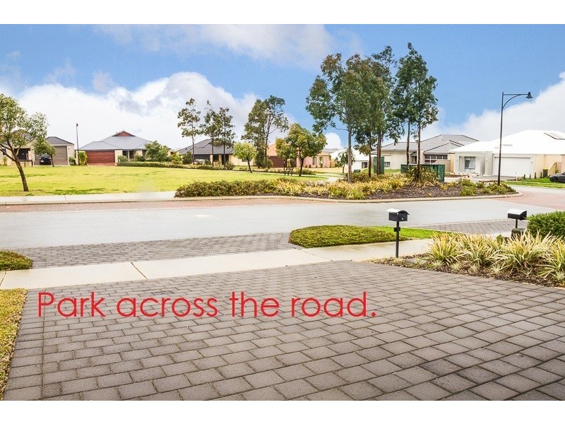 3 Kilkee Street, Ridgewood WA 6030