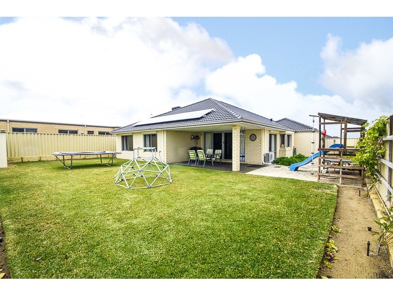 3 Kilkee Street, Ridgewood WA 6030