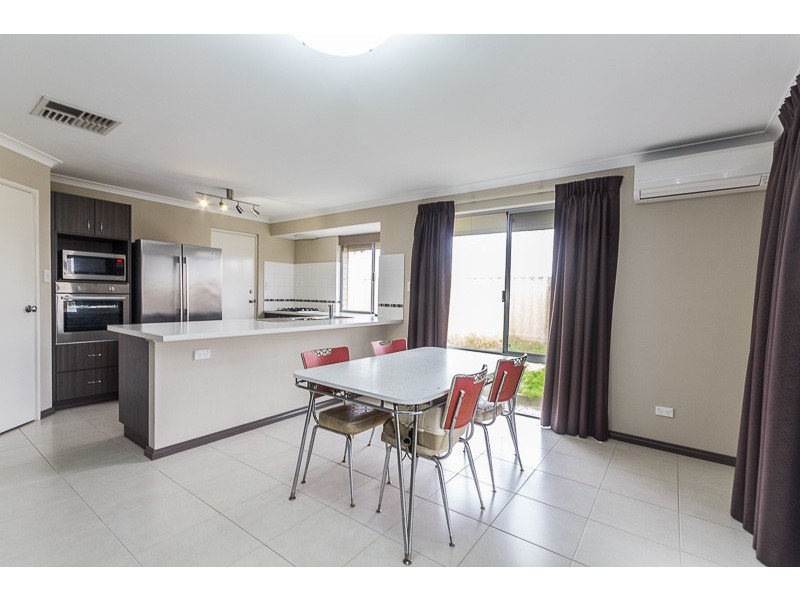 3 Kilkee Street, Ridgewood WA 6030