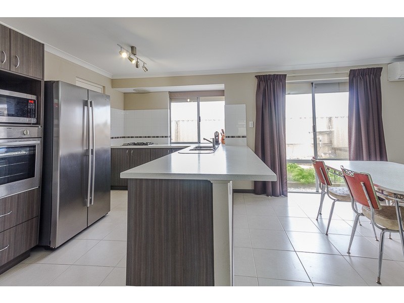 3 Kilkee Street, Ridgewood WA 6030