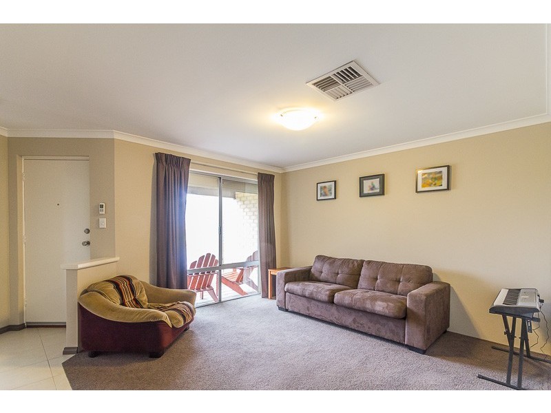 3 Kilkee Street, Ridgewood WA 6030