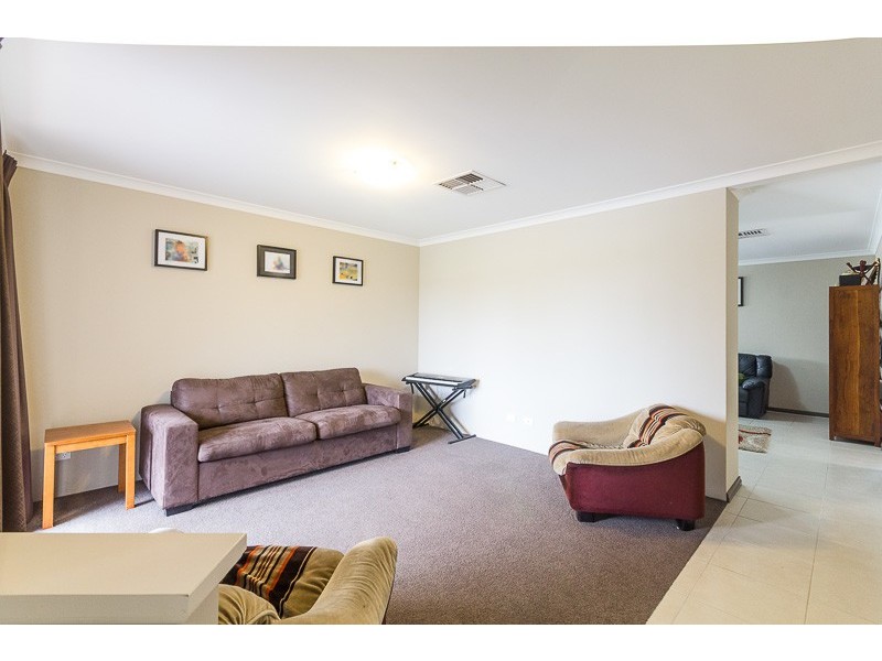 3 Kilkee Street, Ridgewood WA 6030